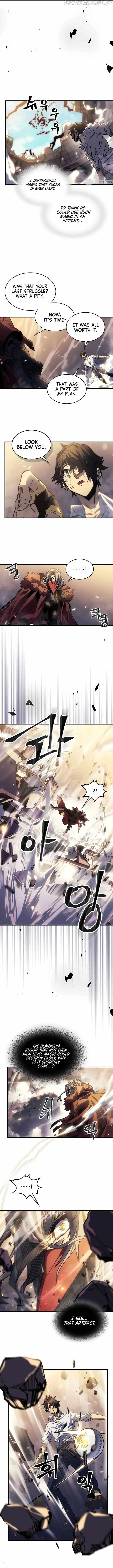 A Returner’s Magic Should Be Special Chapter 201 image 09_optimized